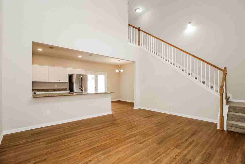 29 Celtic Ct - Photo 5 of 18