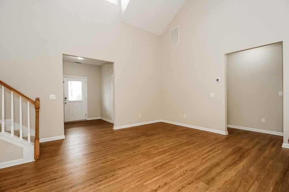 29 Celtic Ct - Photo 6 of 18