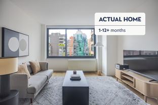 180 West 20th Street - Photo 1 of 1