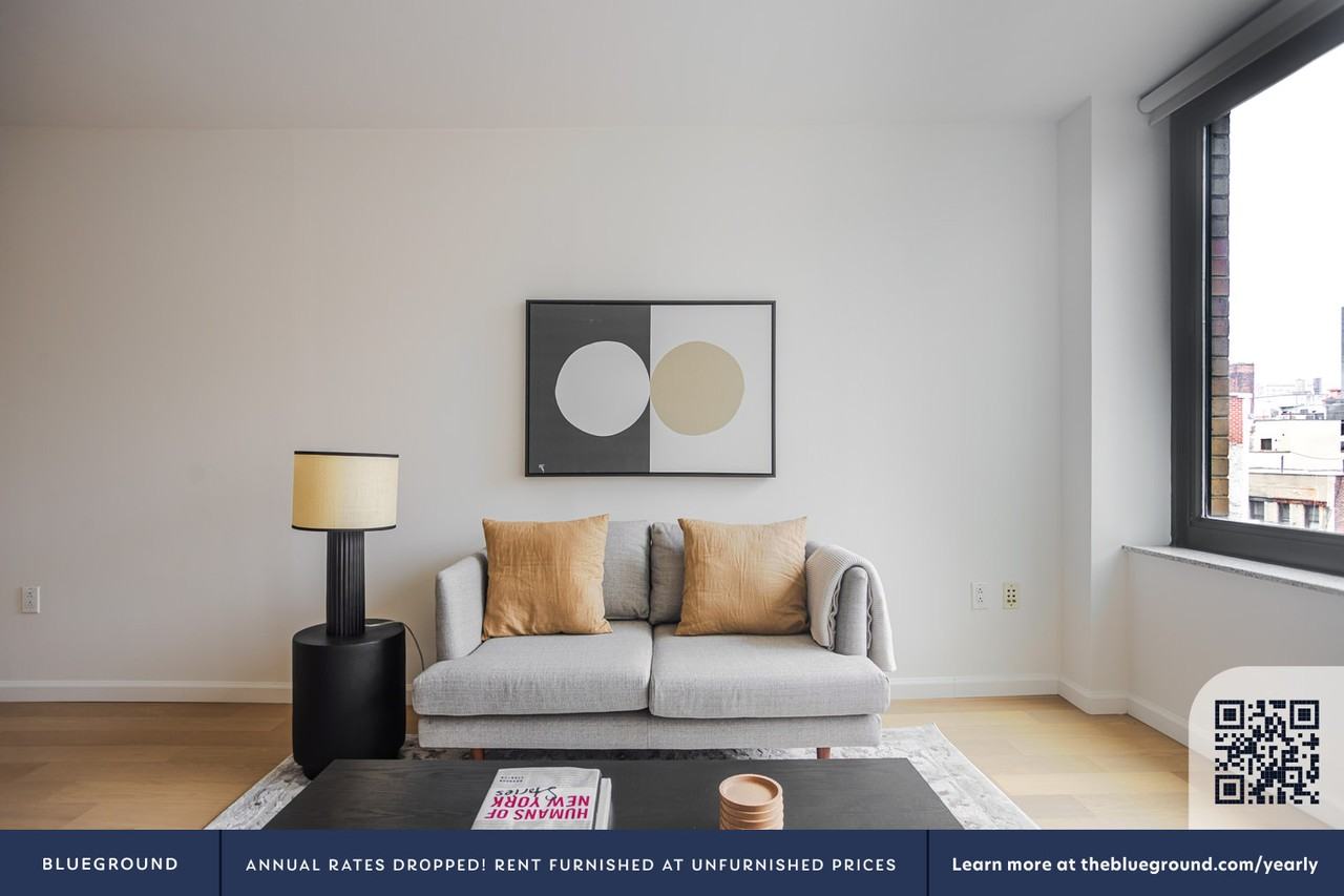180 West 20th Street - Photo 4 of 50