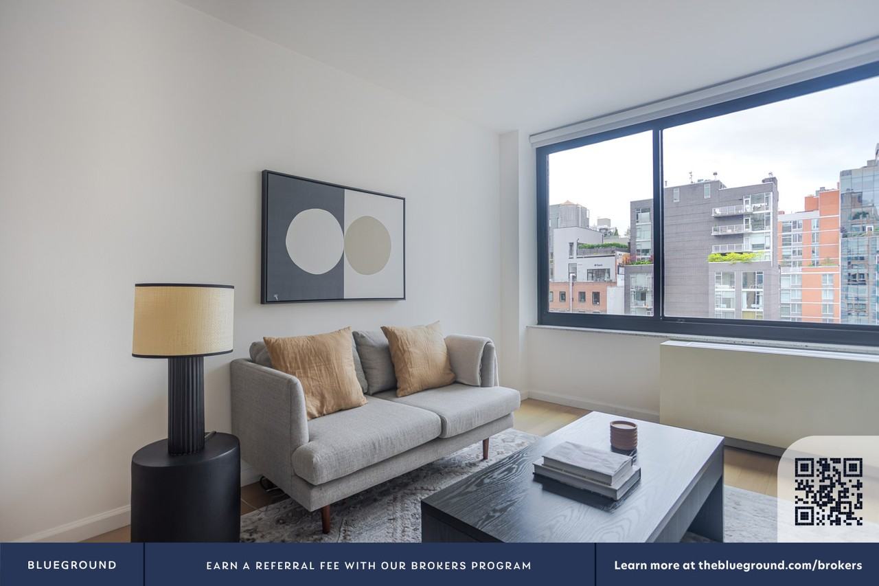 180 West 20th Street - Photo 5 of 50