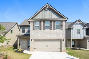 featured image of 2350 Walker Dr