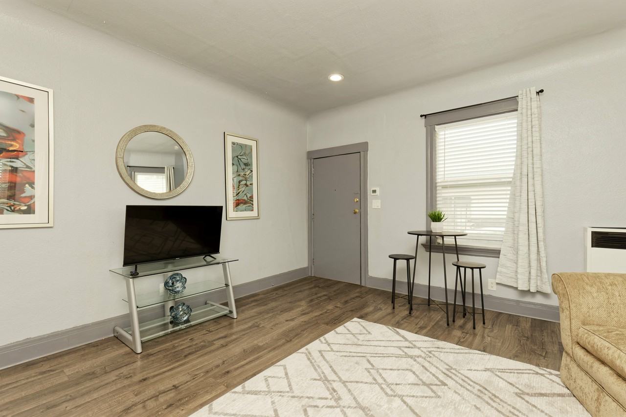 E 24th St - Photo 5 of 20