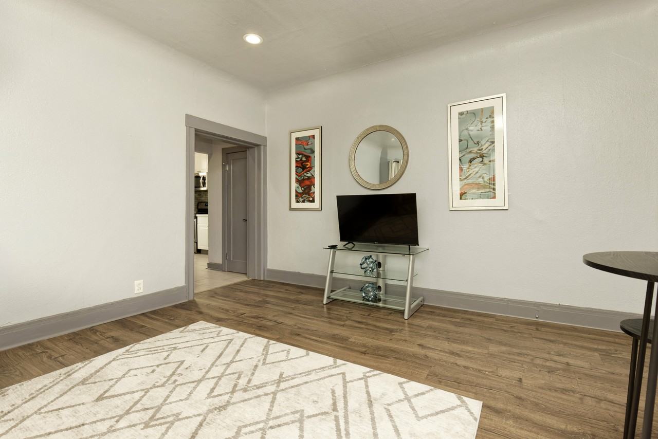 E 24th St - Photo 6 of 20