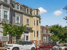 404 E 7th St #0 - Photo 1 of 1