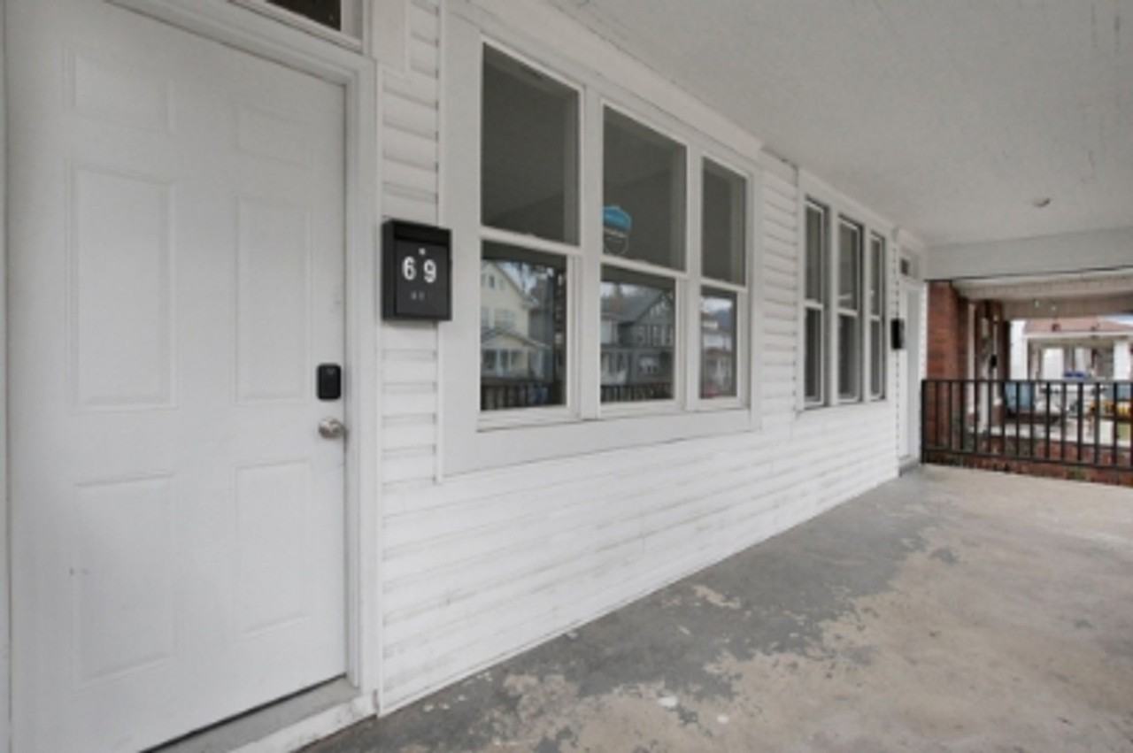 67 S Terrace Ave #69 - Photo 2 of 20