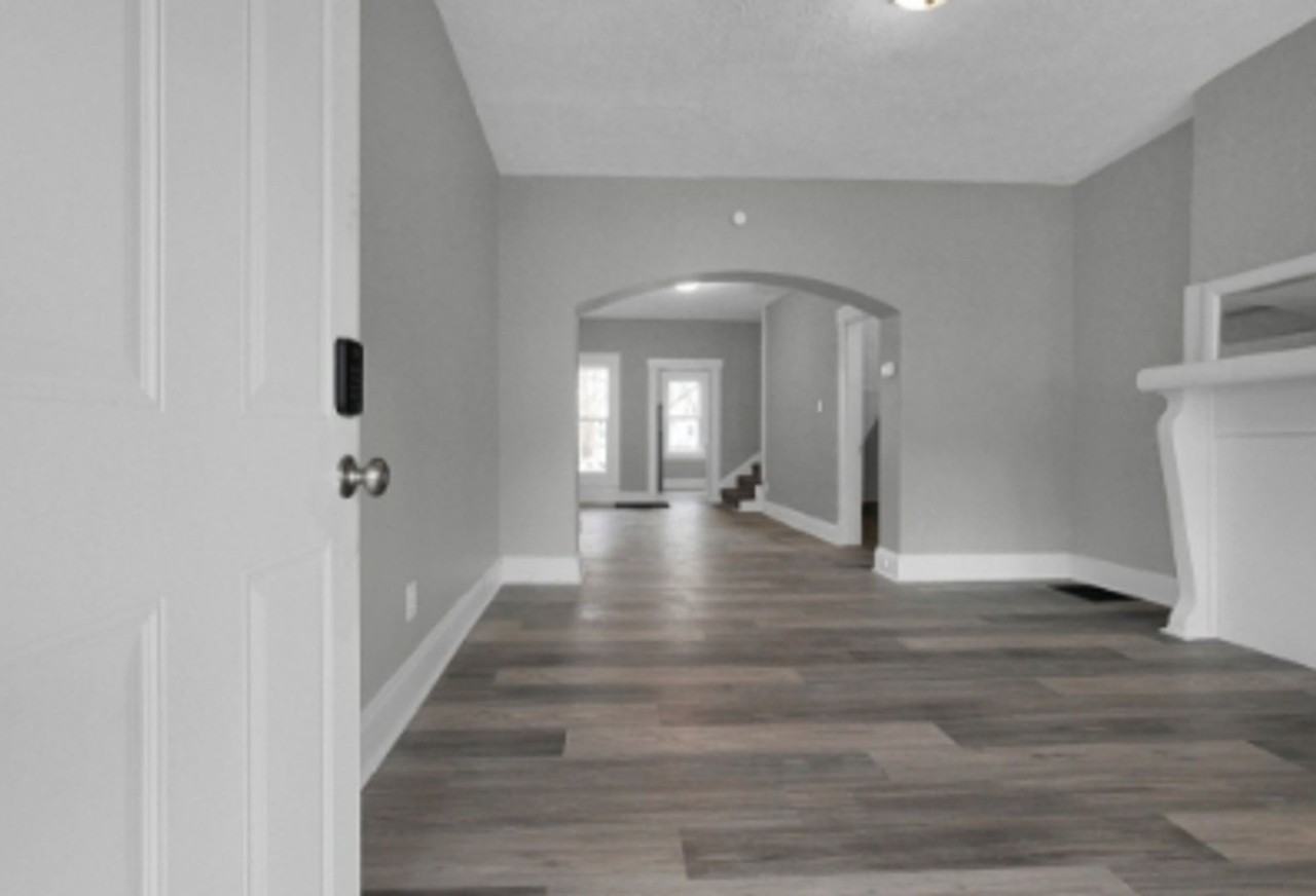 67 S Terrace Ave #69 - Photo 3 of 20