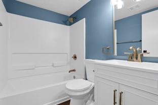 2721 Brianlane Blvd #2726 - Photo 1 of 1