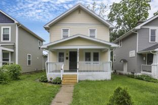 1411 Genessee Ave - Photo 1 of 1