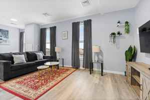 featured image of 95 Broadway