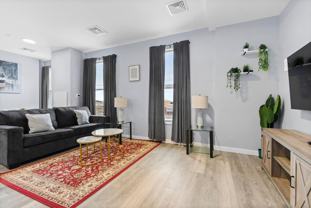 95 Broadway - Photo 1 of 1