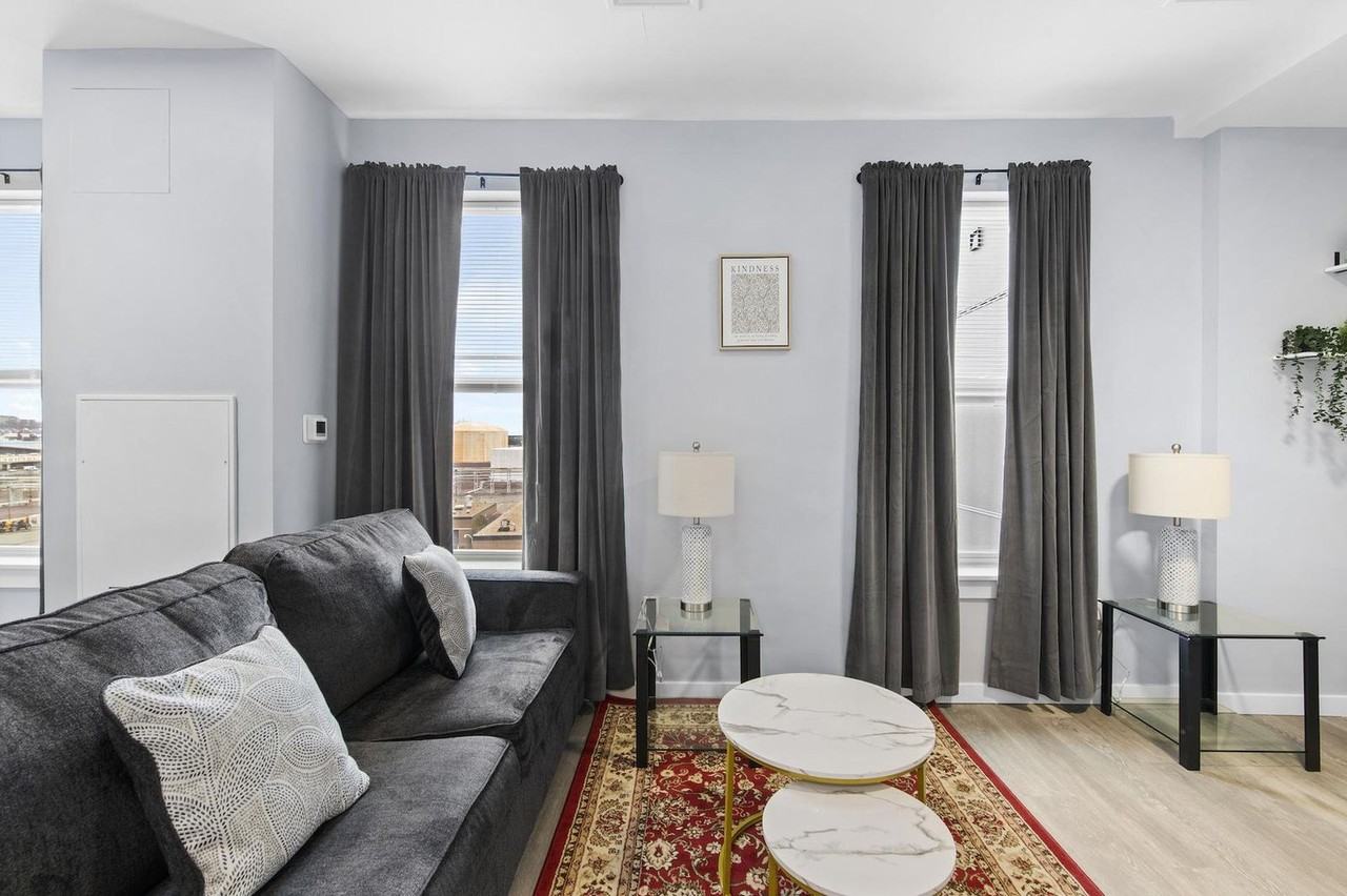 95 Broadway #1240364P - Photo 3 of 36