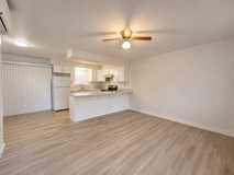 4261 Sweetwater Ave #1 - Photo 1 of 1
