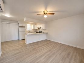 4261 Sweetwater Ave #1 - Photo 1 of 1