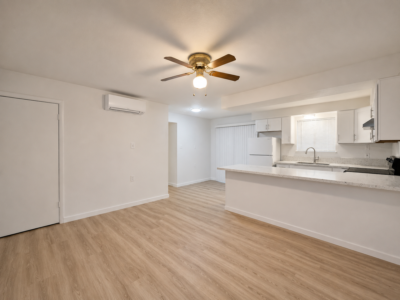 4261 Sweetwater Ave #1 - Photo 2 of 5