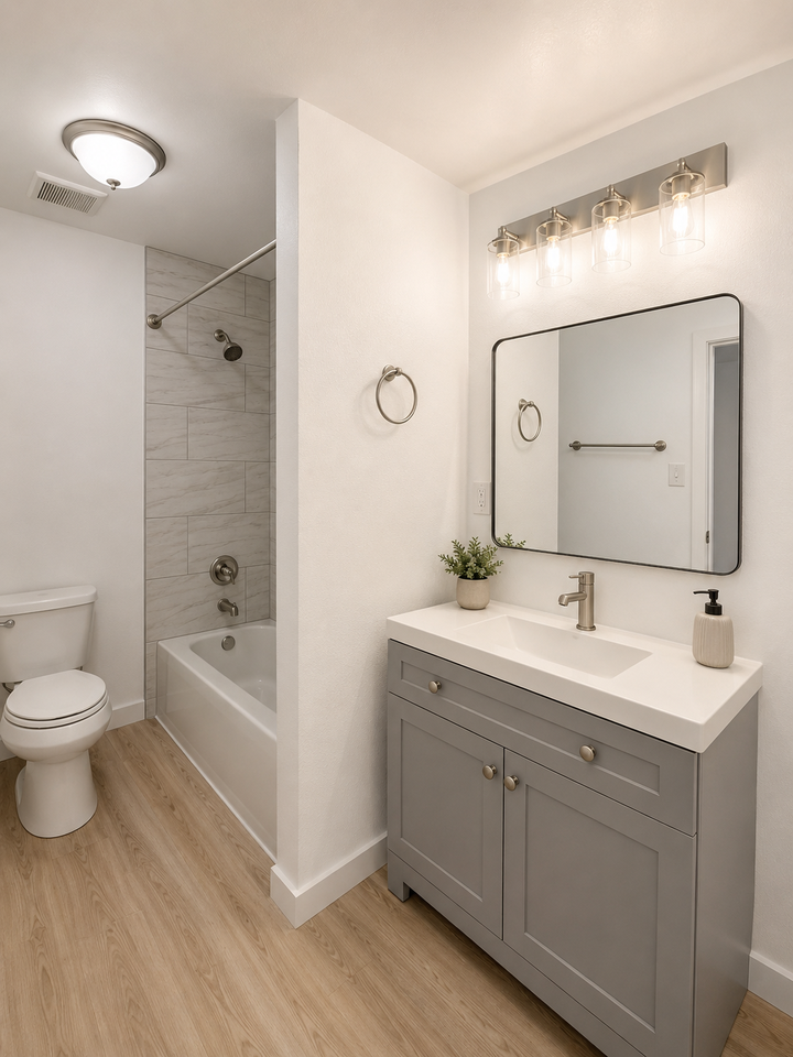 4261 Sweetwater Ave #1 - Photo 4 of 5