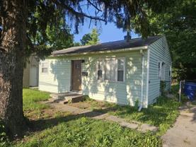 1062 Brentnell Ave #1 - Photo 1 of 1