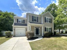17823 Steel Horse Rd - Photo 1 of 1