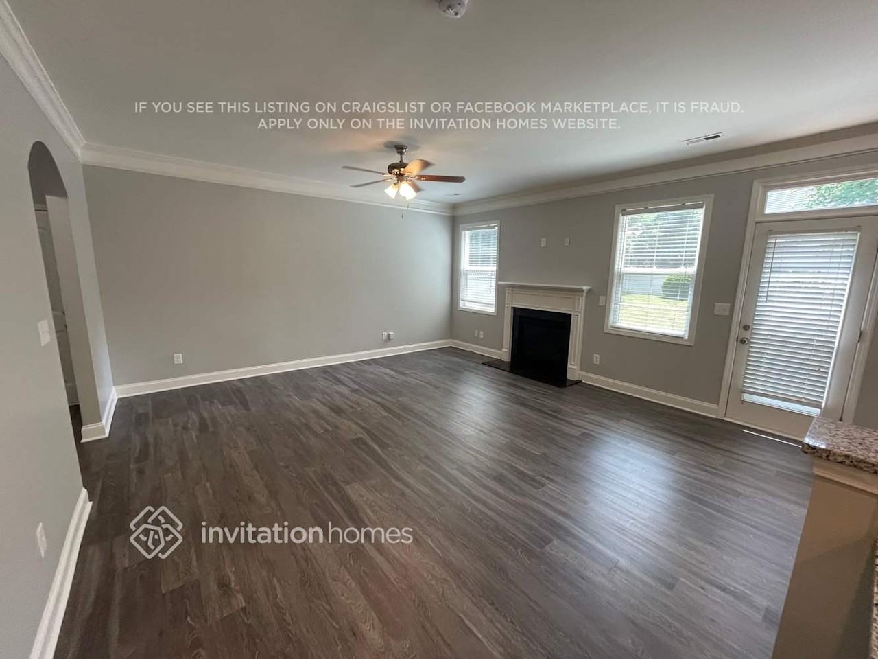 17823 Steel Horse Rd - Photo 4 of 12