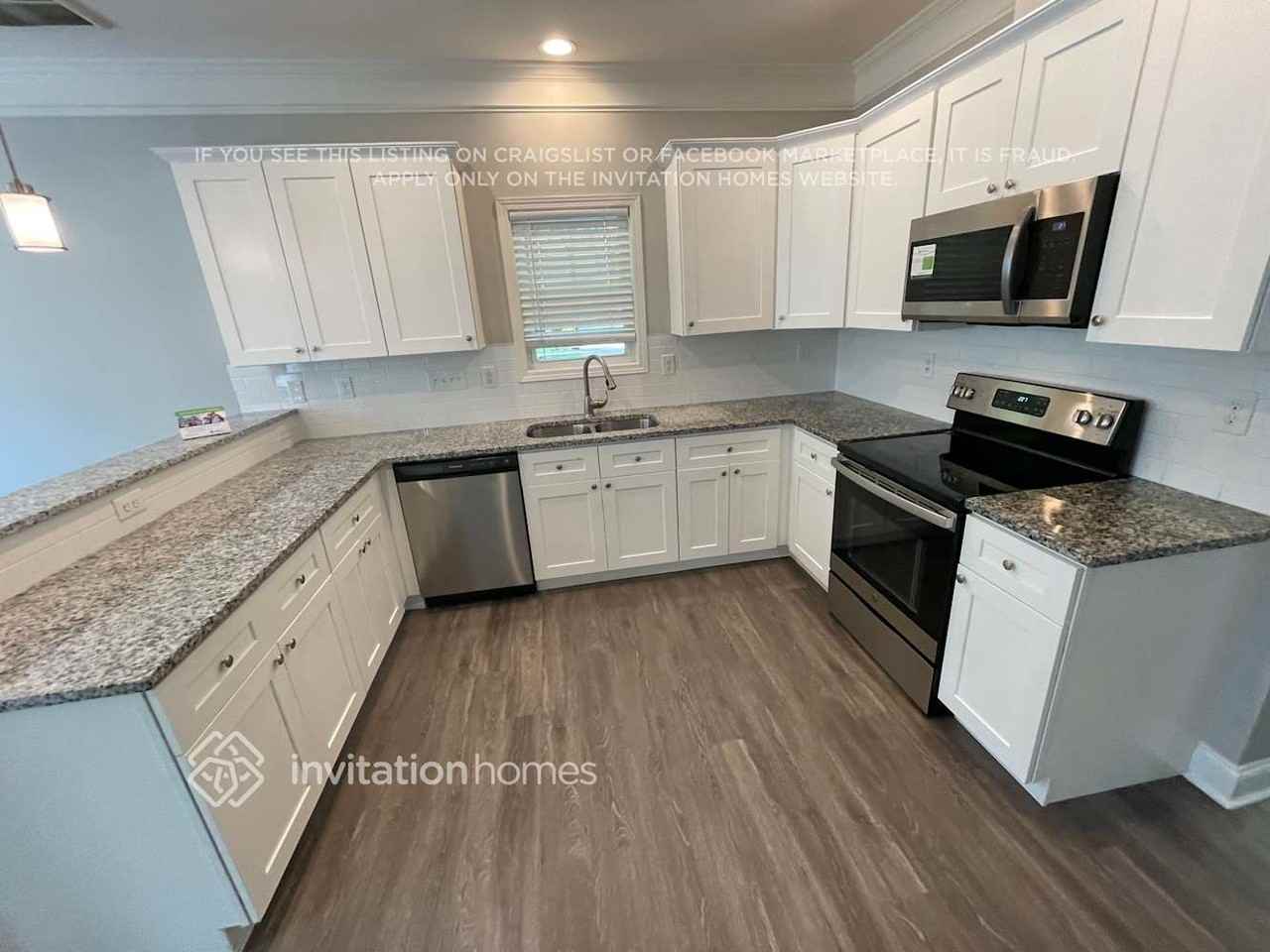 17823 Steel Horse Rd - Photo 5 of 12
