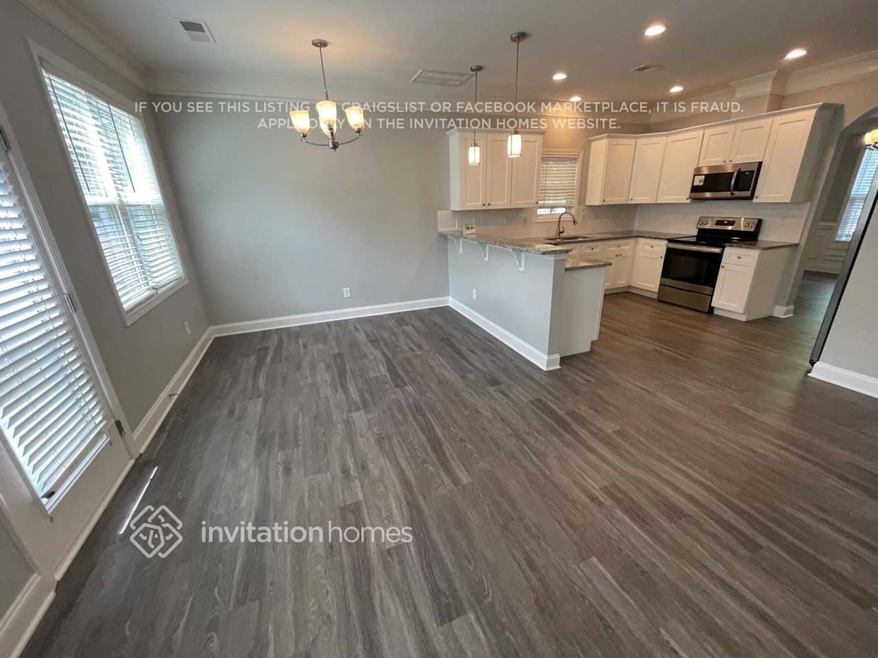 17823 Steel Horse Rd - Photo 6 of 12