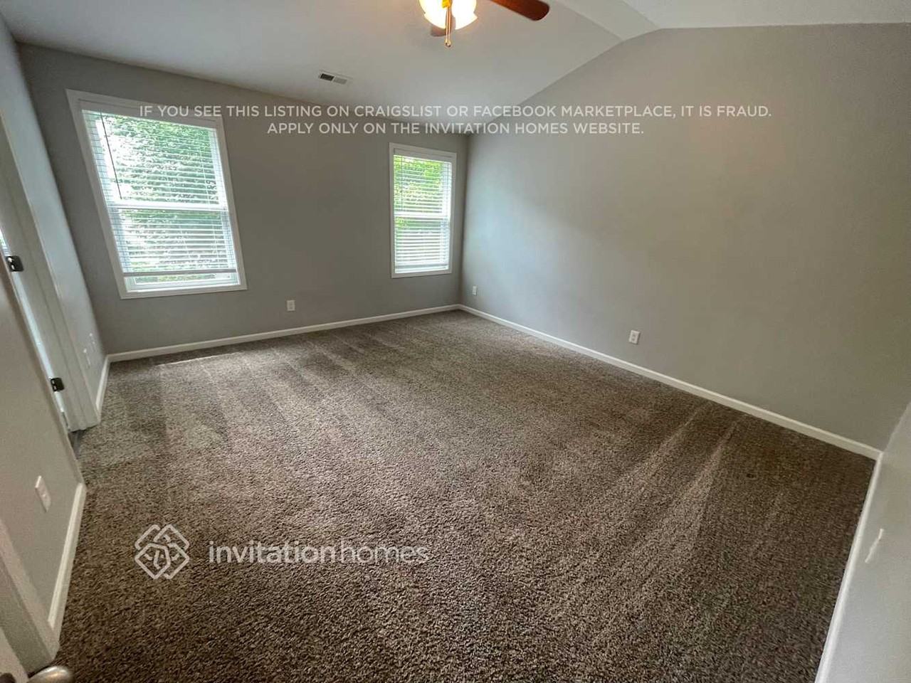 17823 Steel Horse Rd - Photo 7 of 12