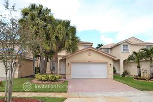 16229 Sw 26th St - Photo 1 of 1
