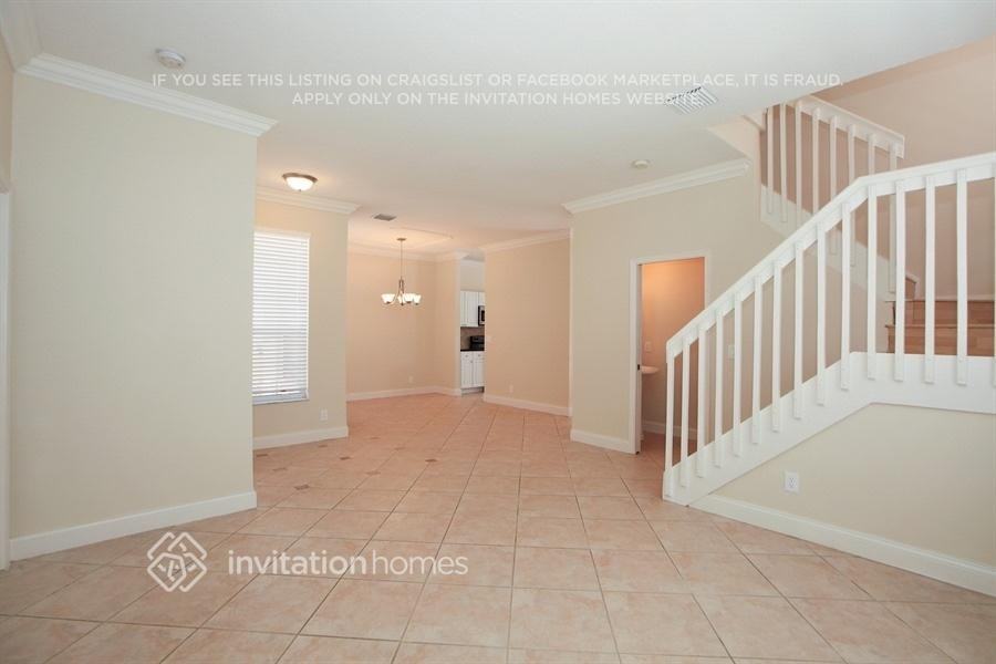 16229 Sw 26th St - Photo 2 of 14