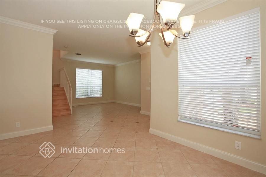 16229 Sw 26th St - Photo 3 of 14