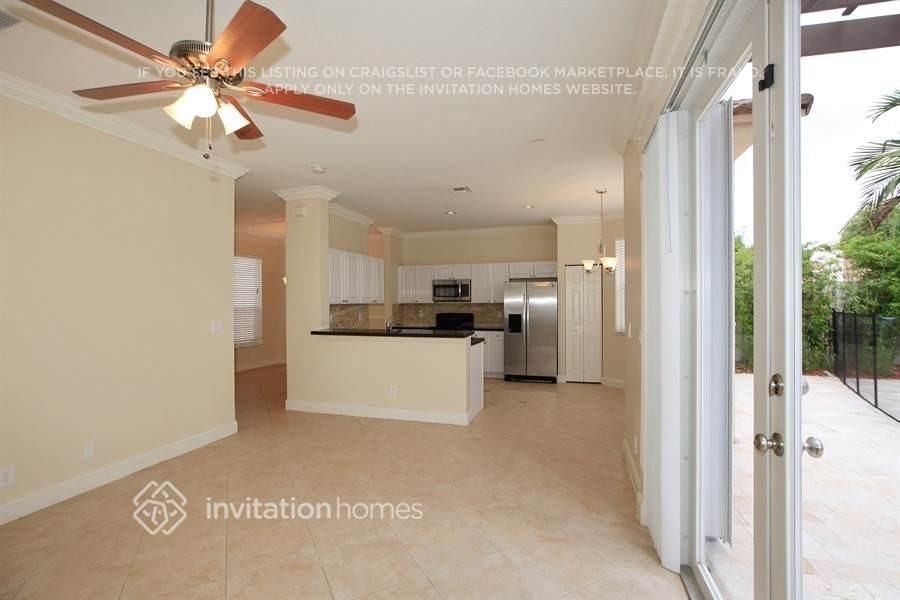 16229 Sw 26th St - Photo 4 of 14