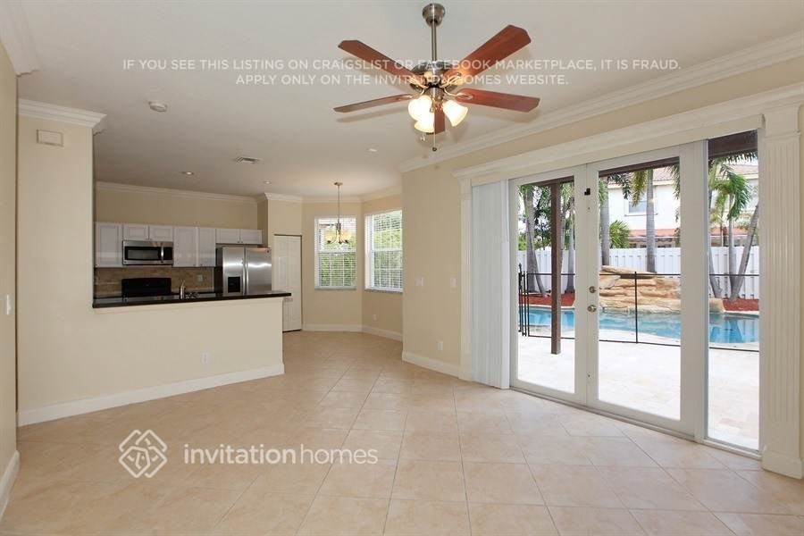 16229 Sw 26th St - Photo 5 of 14