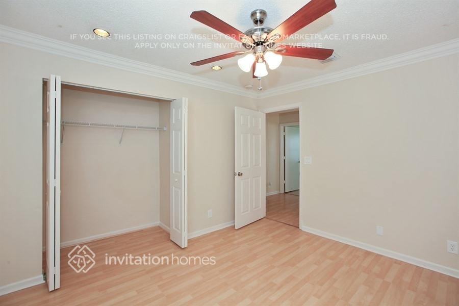 16229 Sw 26th St - Photo 6 of 14
