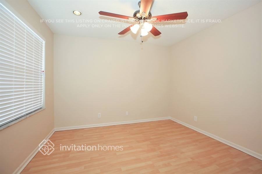 16229 Sw 26th St - Photo 7 of 14