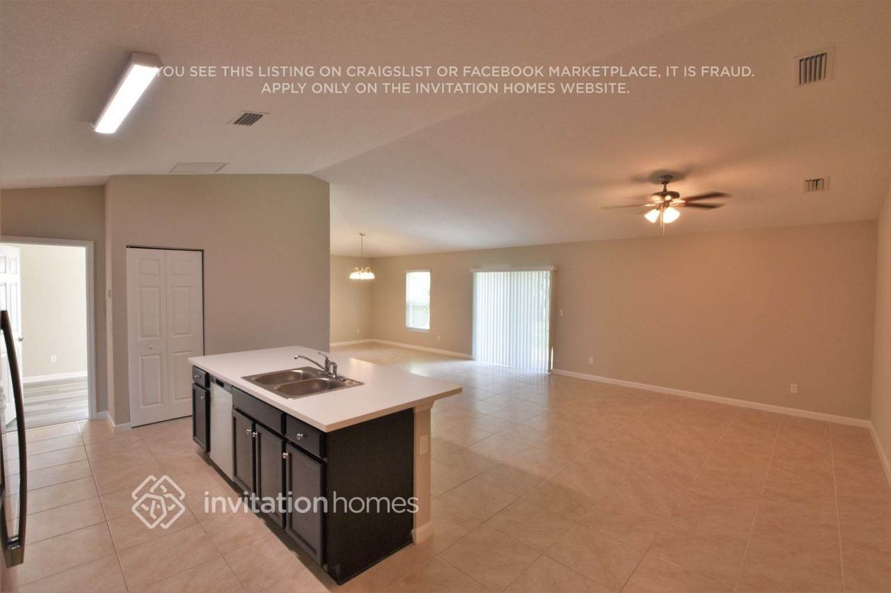 702 Sw Dolores Ave - Photo 3 of 14