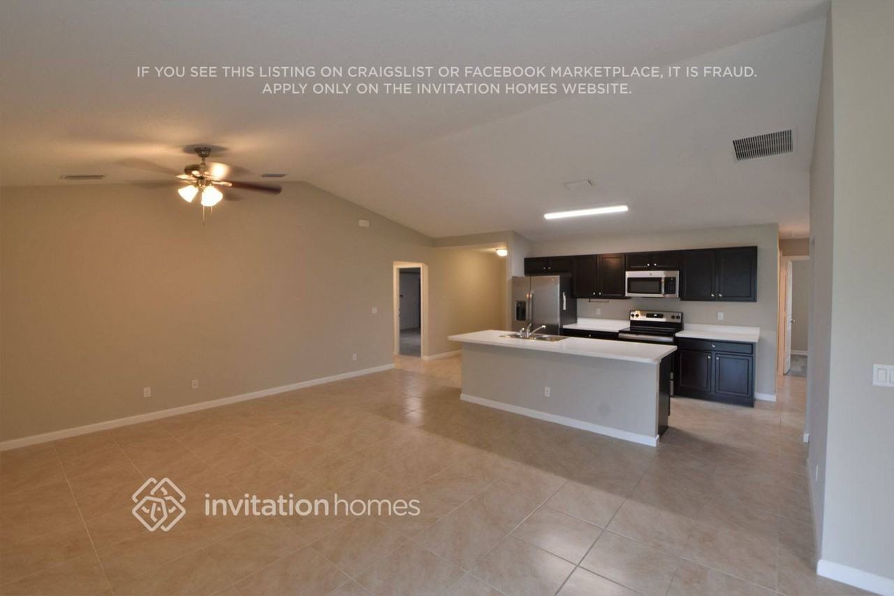 702 Sw Dolores Ave - Photo 5 of 14