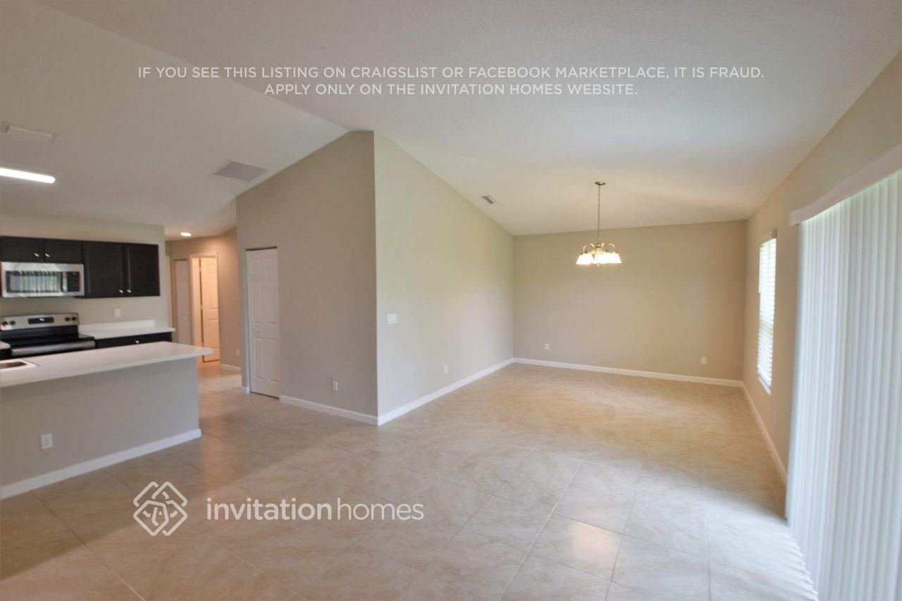 702 Sw Dolores Ave - Photo 6 of 14