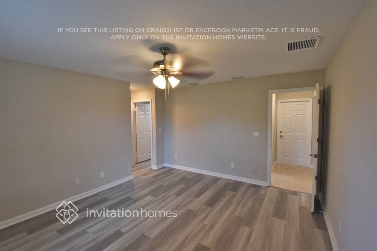 702 Sw Dolores Ave - Photo 7 of 14