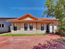 12748 Nw 102nd Ave - Photo 1 of 1
