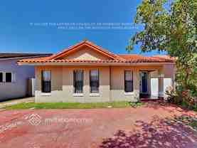 12748 Nw 102nd Ave - Photo 1 of 1