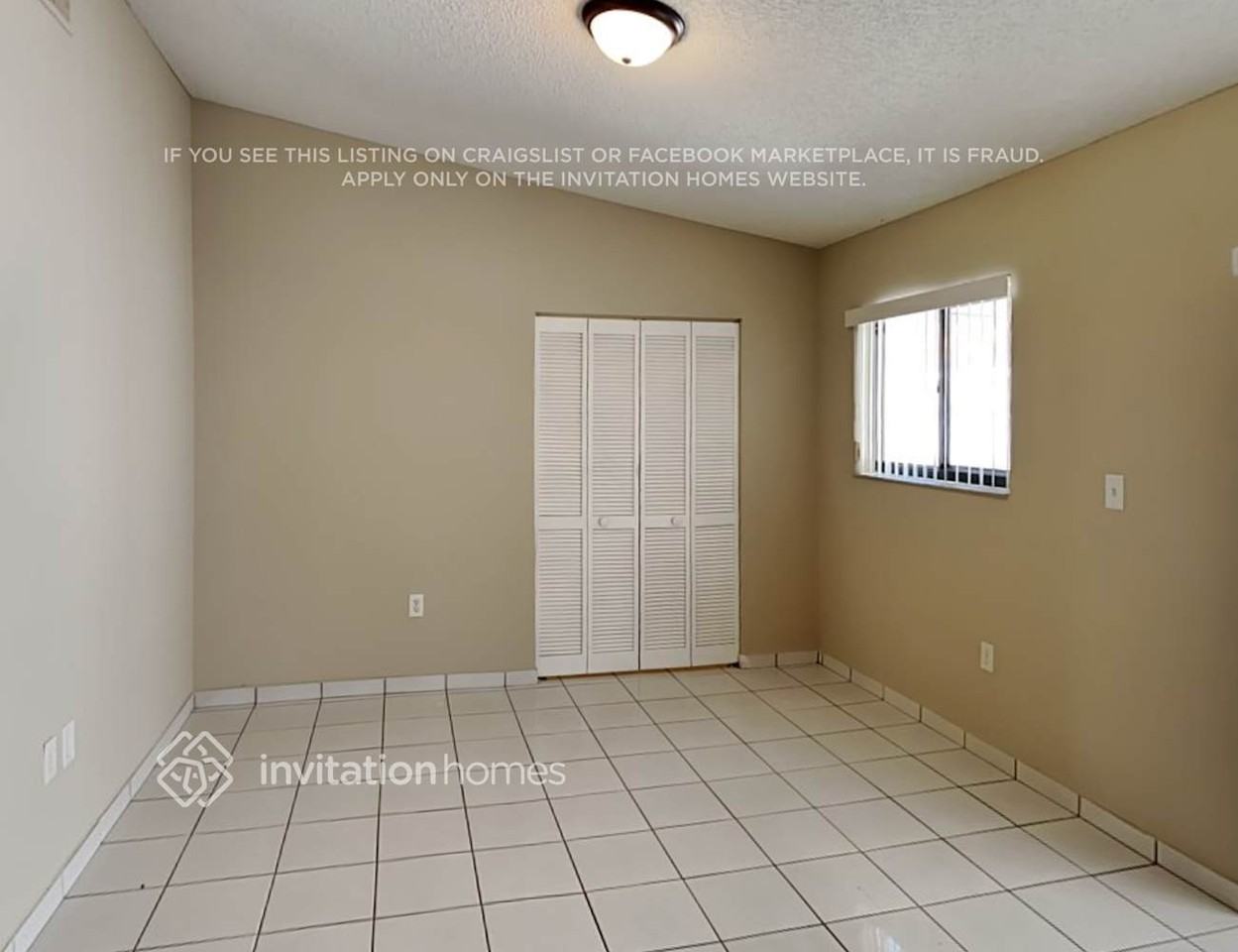 12748 Nw 102nd Ave - Photo 5 of 18