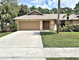13643 Ishnala Cir - Photo 1 of 1