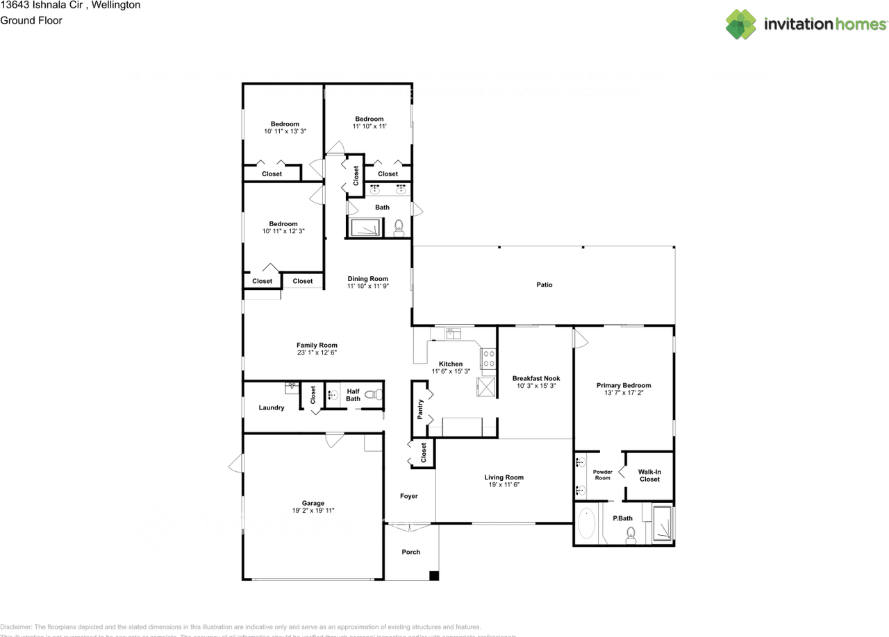 13643 Ishnala Cir - Photo 2 of 11