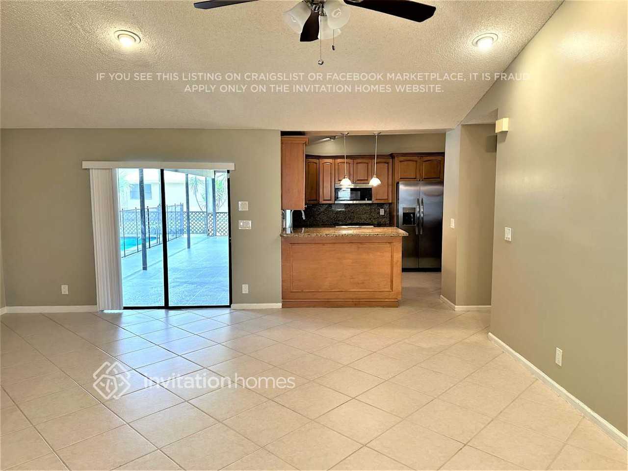 13643 Ishnala Cir - Photo 4 of 11
