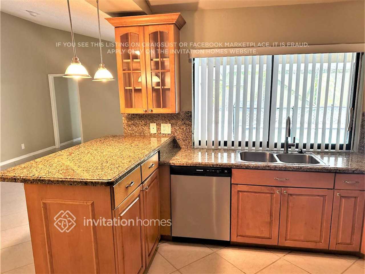 13643 Ishnala Cir - Photo 5 of 11