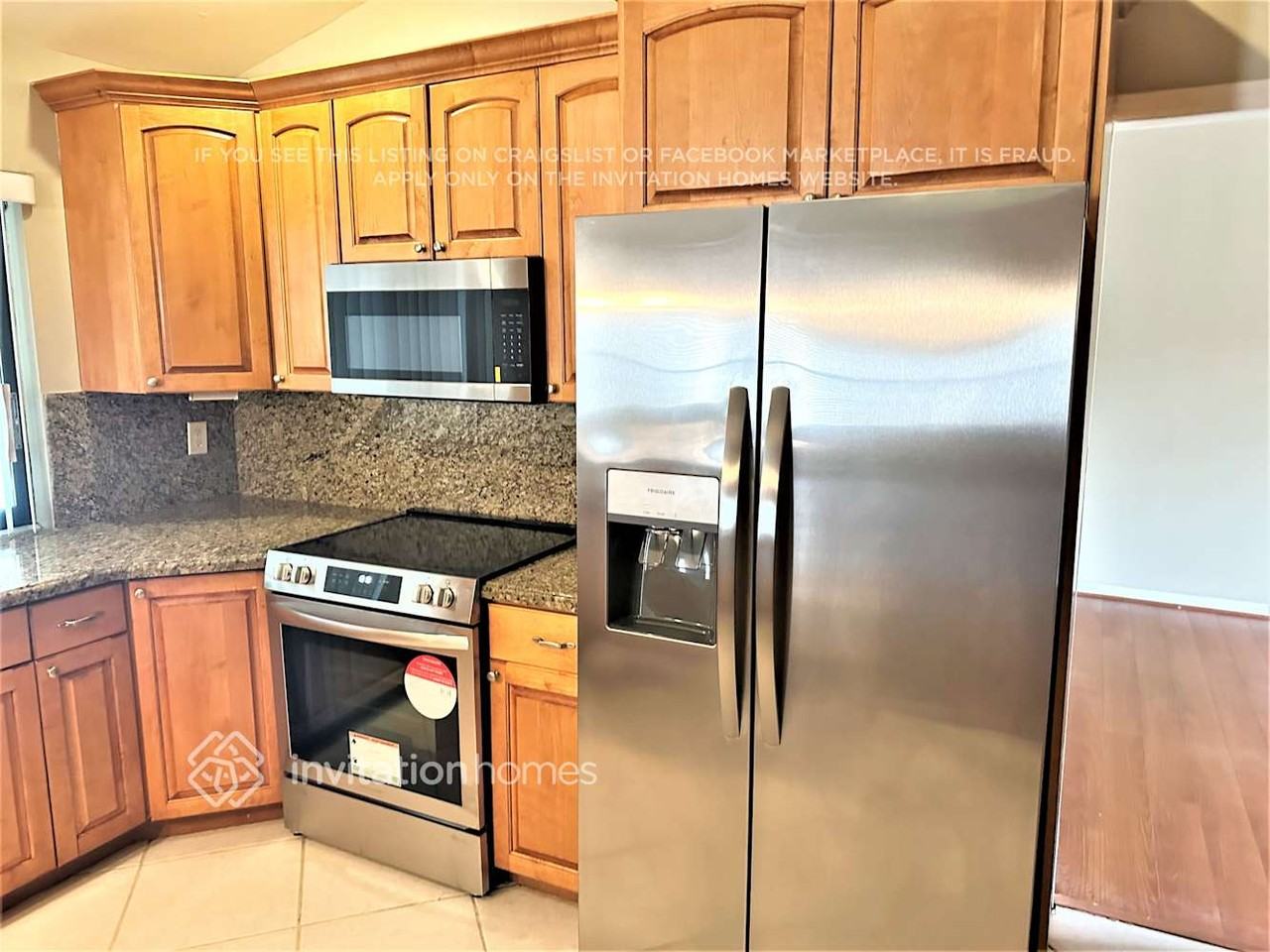 13643 Ishnala Cir - Photo 6 of 11