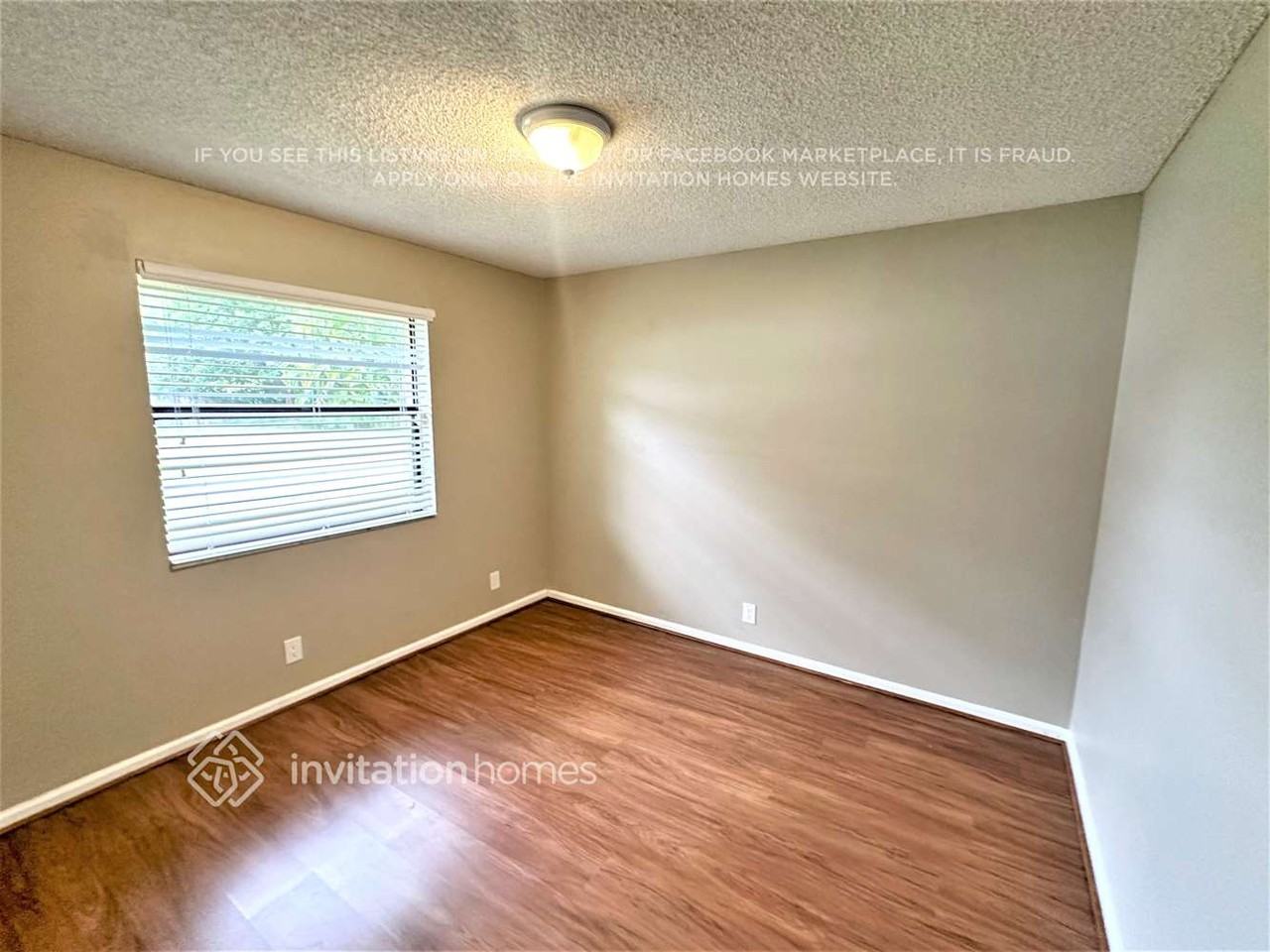 13643 Ishnala Cir - Photo 7 of 11