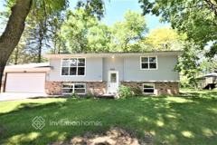 906 Ghostley Ln N - Photo 1 of 1