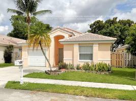 featured image of 6249 Island Way