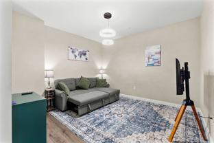 140 Pearl Street - Photo 1 of 1
