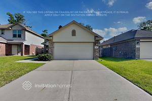 featured image of 22412 Sonora River Trce